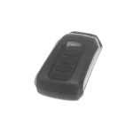 Imbera 2100066 INSIGHT KEY