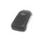 Imbera 2100066 INSIGHT KEY