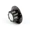 Southbend Range 2100088 KNOB, CONTROL 2 HOUR TIMER