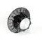 Southbend Range 2100094 Knob, Thermostrat, 250-850F