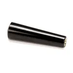 Antunes 2100107 Handle, 3/8-16 Insert
