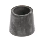 Antunes 2100109 Rubber Foot, ESDZ-1200