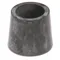 Antunes 2100109 Rubber Foot, ESDZ-1200