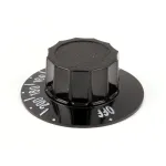 Antunes 2100110 KNOB,T-STAT (100-200F)