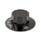 Antunes 2100110 Thermostat Knob, Fahrenheit
