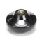 Antunes 2100132 Black Knob