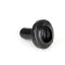 Hamilton Beach Commercial 210015000 BOOT SWITCH