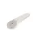 Frymaster 2100151 HANDLE, S/S DRAIN VALVE