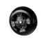 Hamilton Beach Commercial 210017900 Upper Housing with Self Align