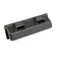 Antunes 2100212 Pull Handle, Snap-In