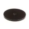 Antunes 2100250 Knob Guard, Top Cover