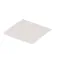 Antunes 2100252 Slip Strip, PTFE