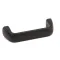 Antunes 2100257 Grip Handle
