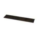 Antunes 2100264 Handle Guard, Drawer, Miracle Steamer