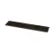 Antunes 2100264 Handle Guard, Drawer, Miracle Steamer