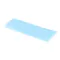 Antunes 2100266 SLIP STRIP, PTFE