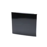 Magic Chef 2100290218 FREEZER DOOR (HMDR1000BE)
