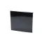 Magic Chef 2100290218 FREEZER DOOR (HMDR1000BE)