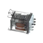 CMA Dish Machines 2100.29 UC 50E FINDER 16A BIPOLAR RELAY