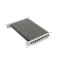 Kairak 2100301 Coil, 10X16 Evaporator