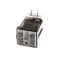 CMA Dish Machines 2100.33 UC 50E FINDER 16A BIPOLAR RELAY
