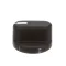 Antunes 2100348 KNOB, 1/4 SHAFT, PUSH ON