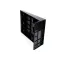 Hamilton Beach Commercial 210035700 ALL 950 (INC. 1G MODELS) - REA