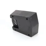 Hamilton Beach - 210035900 - Upper Housing Cover