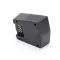 Hamilton Beach Commercial 210035900 UPPER HOUSING MOTOR COVER (RPL