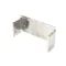 Frymaster 2100384 Flue Cap without Gusset, GF14-SD
