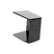 Hamilton Beach Commercial 210038600 MOTOR MODULE COVER