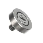 Antunes 2100438 BEARING, ROLLER SST