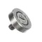 Antunes 2100438 BEARING, ROLLER SST