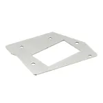 Amana Menumaster 21004901 PLATE-L PLENUM