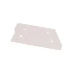 Amana Menumaster 21005001 PLATE-R PLENUM
