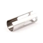 Frymaster - 2100681 - Probe Guard