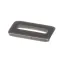 CMA Dish Machines 2100.81 Hinge, Door Seal, UC-50E