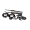 Zumex 210.1000.000 LOWER PRESSING SHAFT