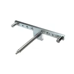 Zummo 210105 Z40 CHASIS LOCKING