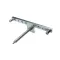 Zummo 210105 Z40 CHASIS LOCKING