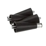 Kold-Draft 210107601 6" LEG SET OF 4