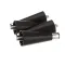 Kold-Draft 210107601 6" LEG SET OF 4