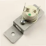 Blomberg 210110576 BI METAL THERMOSTAT USA