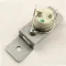 Blomberg 210110576 BI METAL THERMOSTAT USA