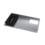 Kold-Draft 210114101 LCD DISPLAY