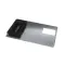 Kold-Draft 210114101 LCD DISPLAY