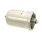 Grindmaster Cecilware 231-00194 Pump Motor/Bracket Assembly, Spray Models