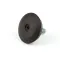 Silver King 21012 GLIDE LEG, 1/4"-20 X 1/2"