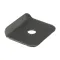 Frymaster 2101321 TOP,RETAINER PROBE