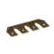 Frymaster 2101334 BRACKET, PROBE